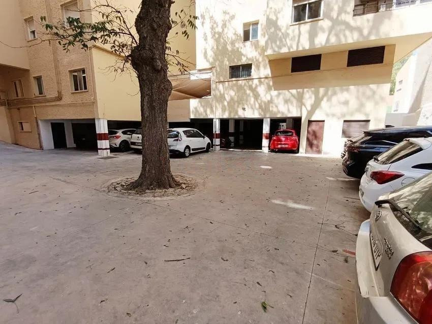 3 Bed Apartment for sale in Málaga Este Costa Del Sol, Málaga, Spain