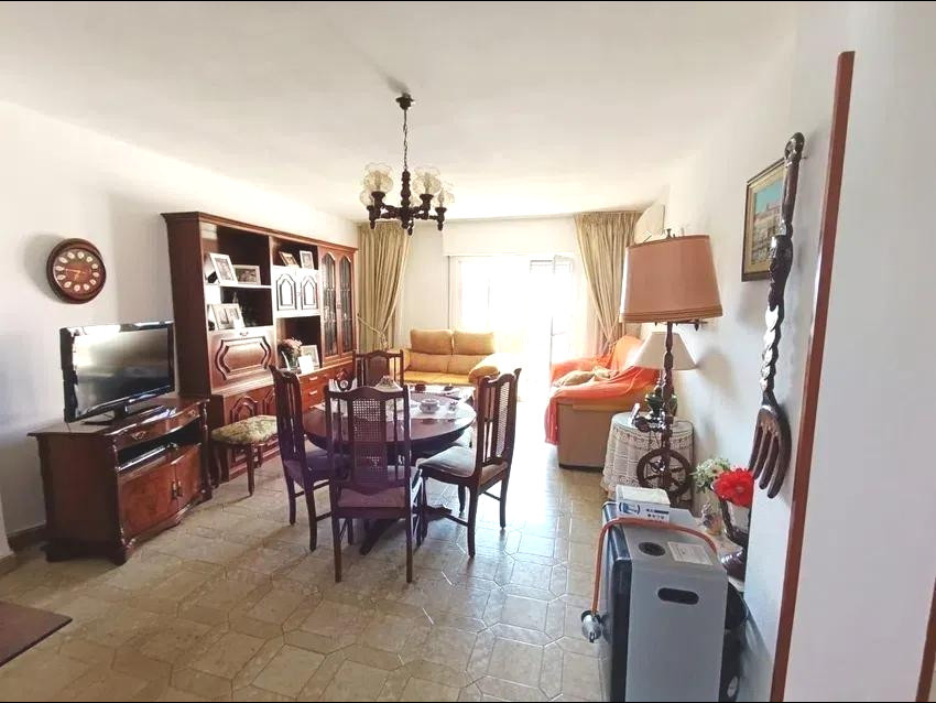 3 Bed Apartment for sale in Málaga Este Costa Del Sol, Málaga, Spain