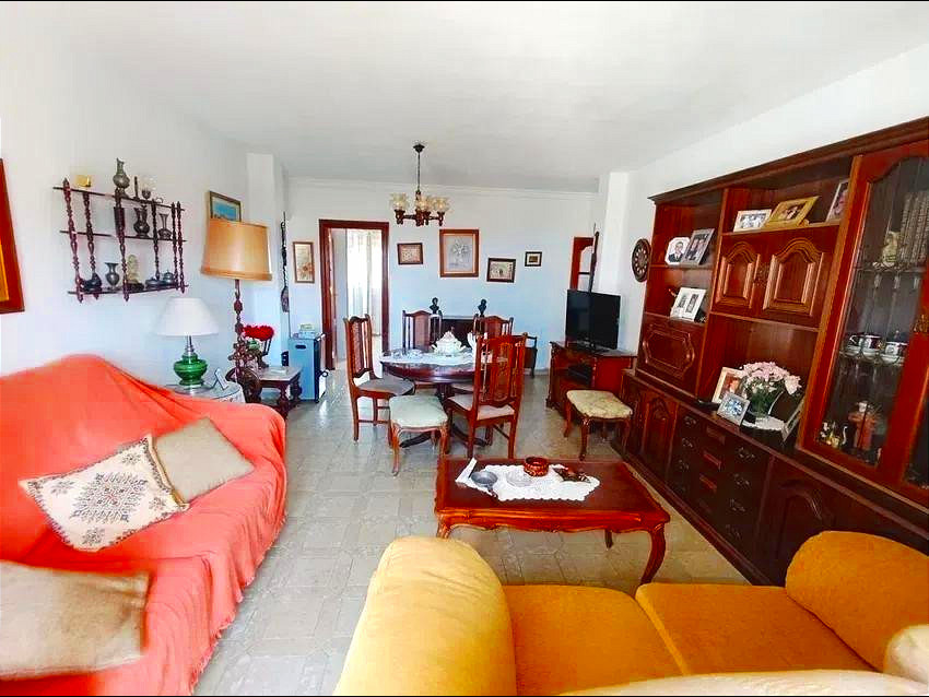 3 Bed Apartment for sale in Málaga Este Costa Del Sol, Málaga, Spain