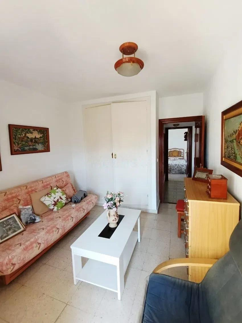 3 Bed Apartment for sale in Málaga Este Costa Del Sol, Málaga, Spain