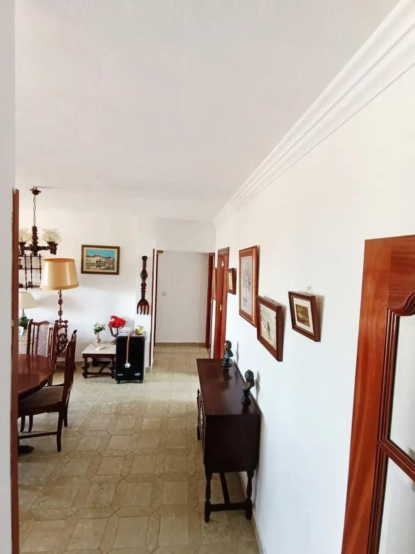 3 Bed Apartment for sale in Málaga Este Costa Del Sol, Málaga, Spain