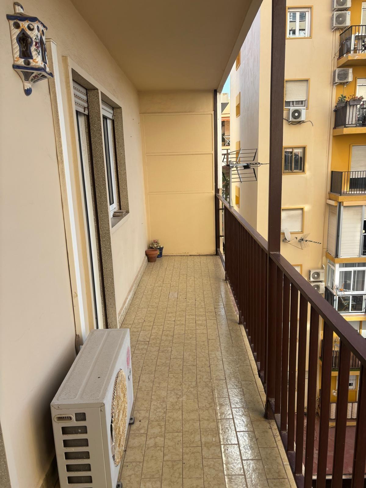 3 Bed Apartment for sale in Málaga Este Costa Del Sol, Málaga, Spain