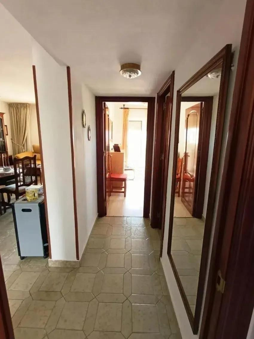 3 Bed Apartment for sale in Málaga Este Costa Del Sol, Málaga, Spain
