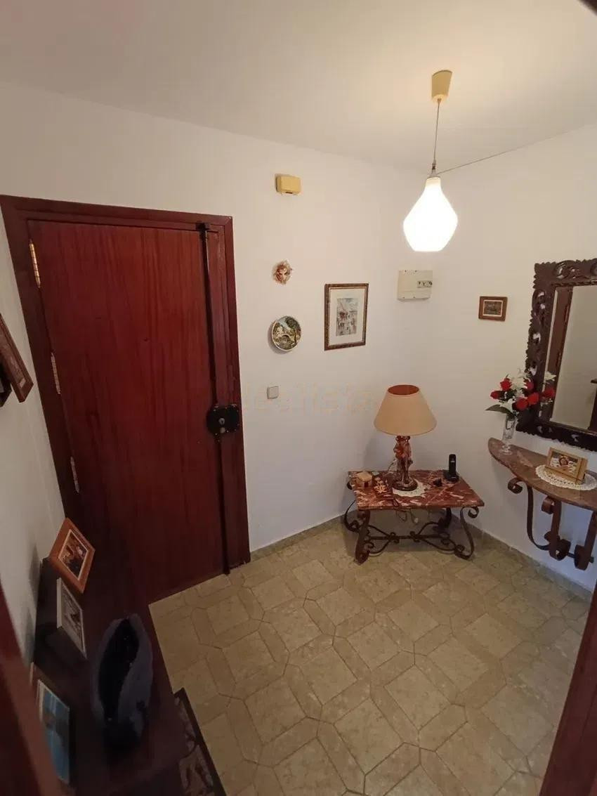 3 Bed Apartment for sale in Málaga Este Costa Del Sol, Málaga, Spain