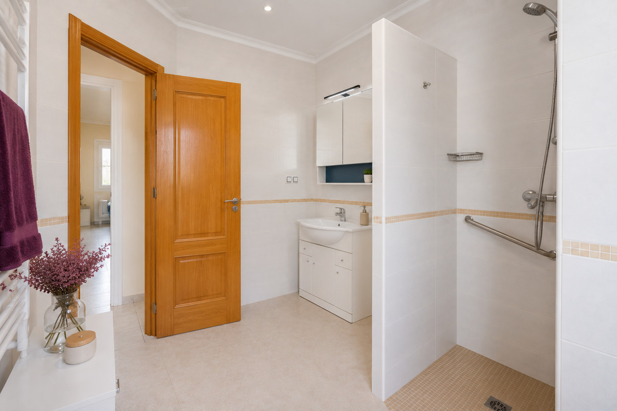 4 Bed Townhouse for sale in La Zarza Costa Calida, Murcia, Spain