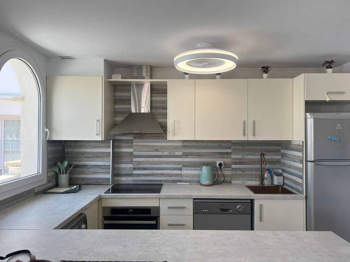 2 Bed Apartment for sale in Sucina Costa Calida, Murcia, Spain