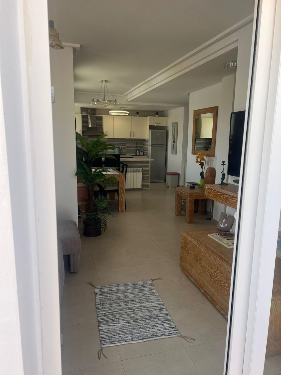 2 Bed Apartment for sale in Sucina Costa Calida, Murcia, Spain