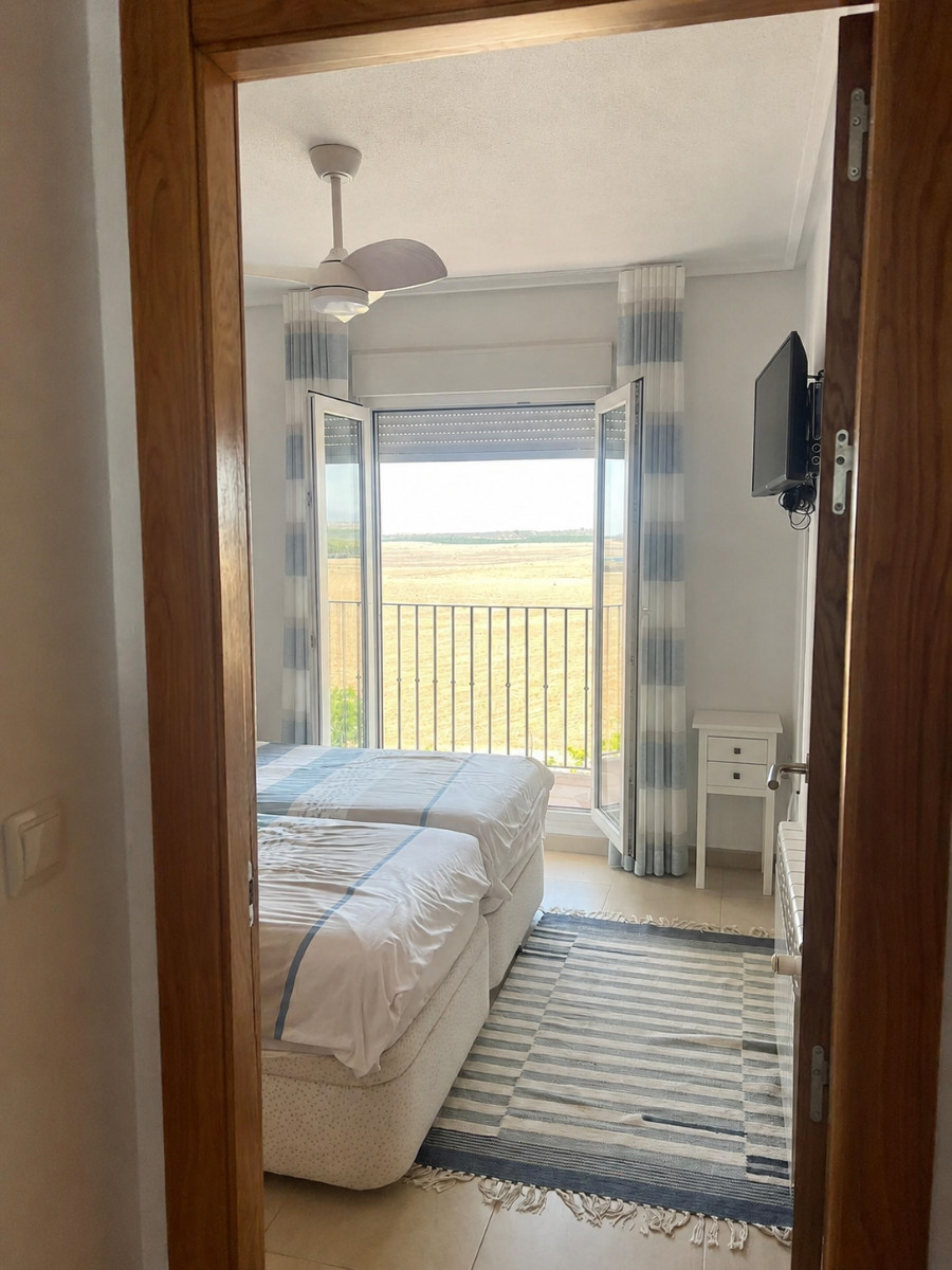 2 Bed Apartment for sale in Sucina Costa Calida, Murcia, Spain