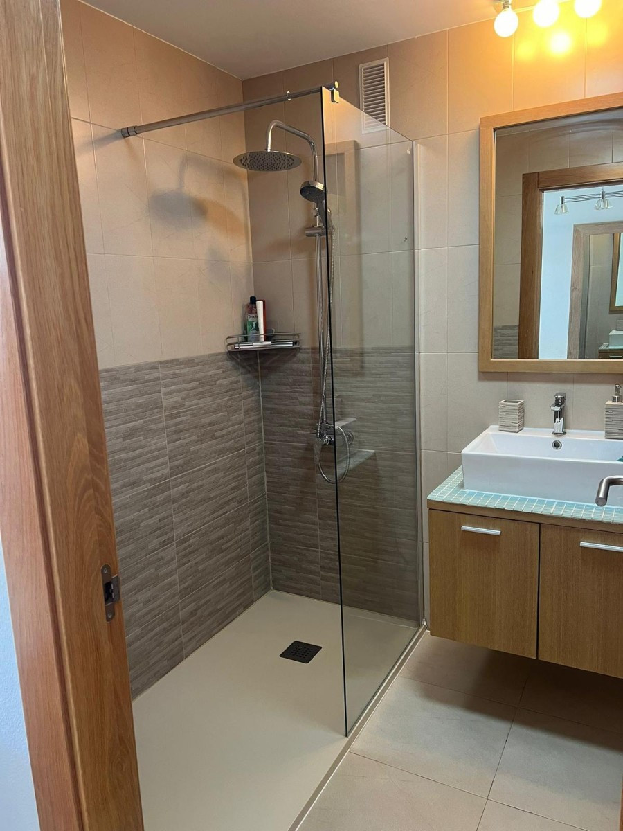 2 Bed Apartment for sale in Sucina Costa Calida, Murcia, Spain
