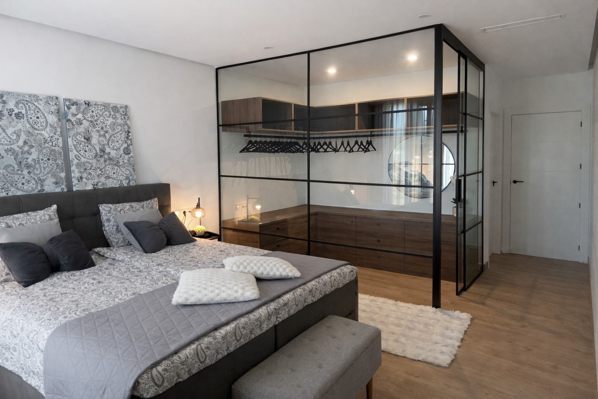Se vende Adosada de 3 dormitorios en Costa Blanca, Alicante, España