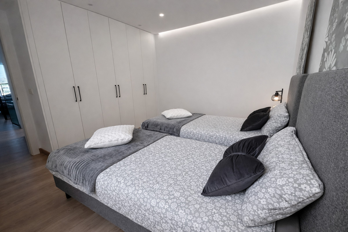 Se vende Adosada de 3 dormitorios en Costa Blanca, Alicante, España