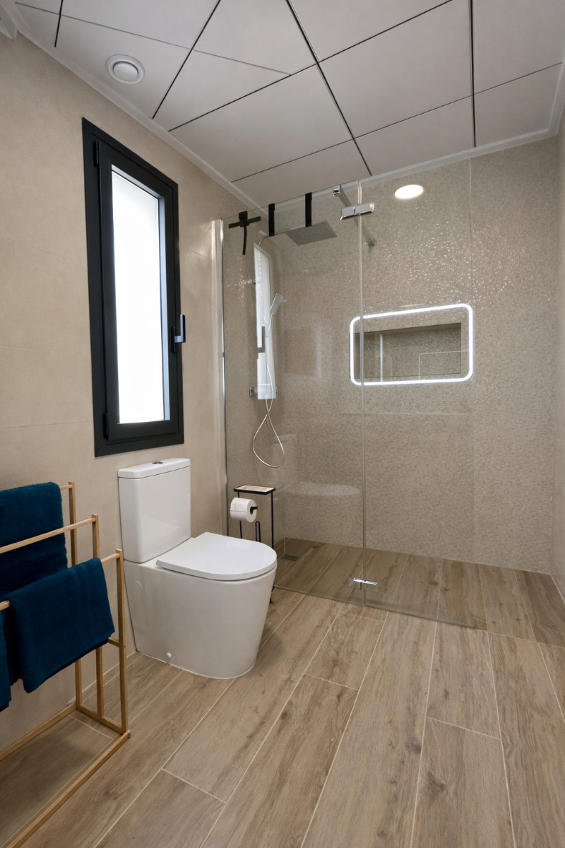 Se vende Adosada de 3 dormitorios en Costa Blanca, Alicante, España