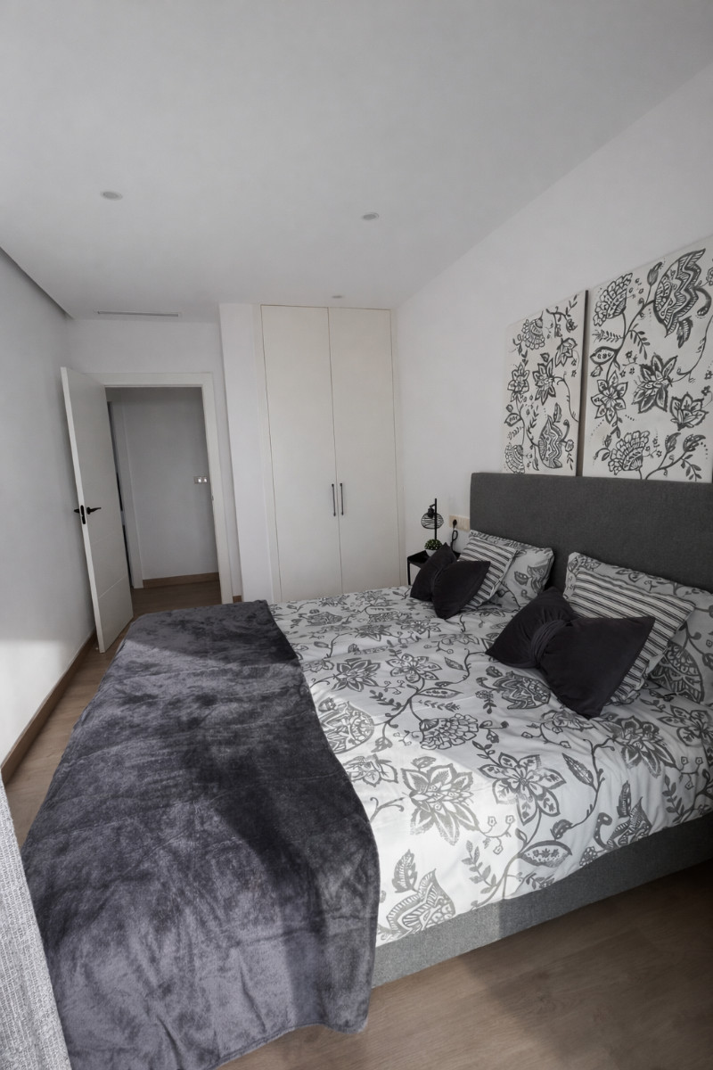 Se vende Adosada de 3 dormitorios en Costa Blanca, Alicante, España