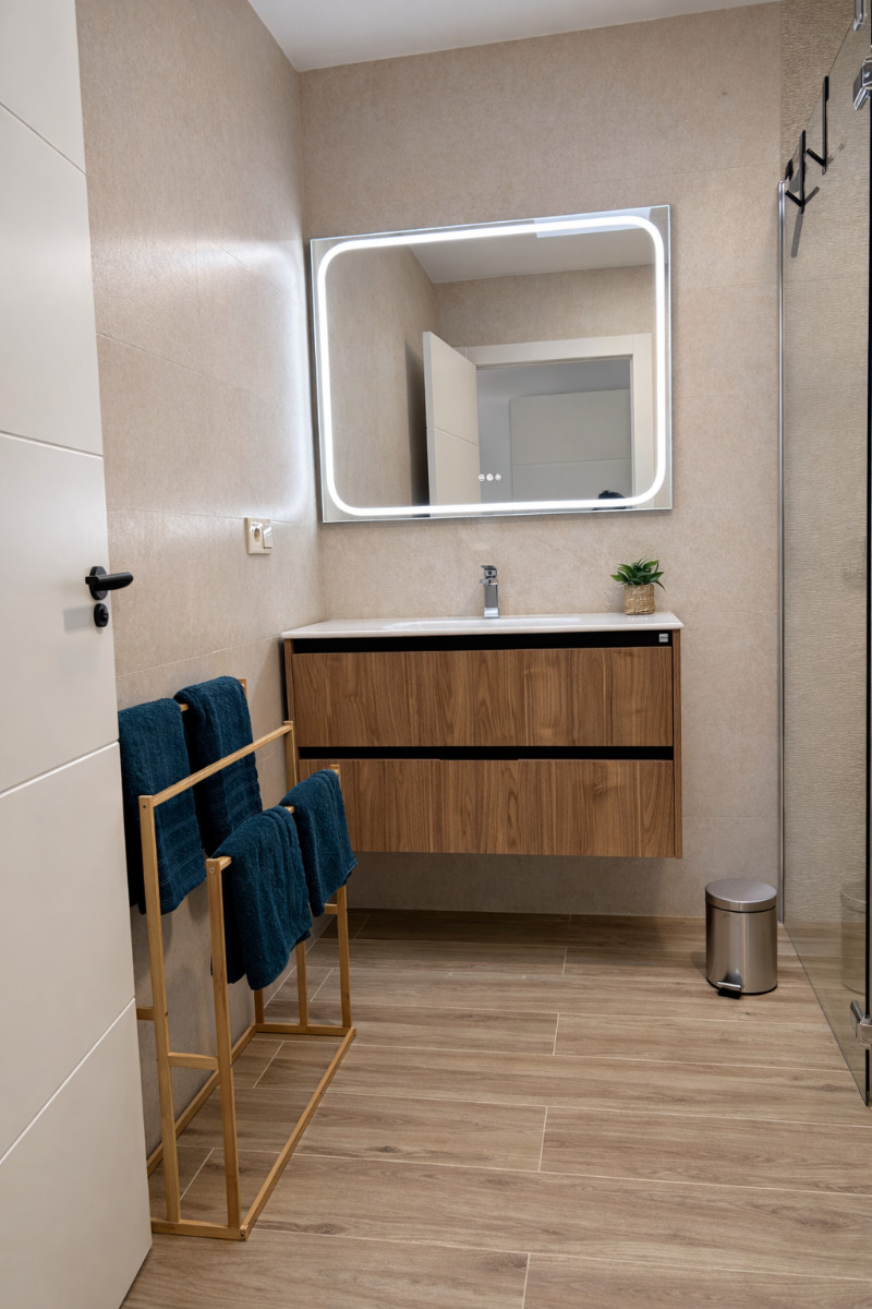 Se vende Adosada de 3 dormitorios en Costa Blanca, Alicante, España