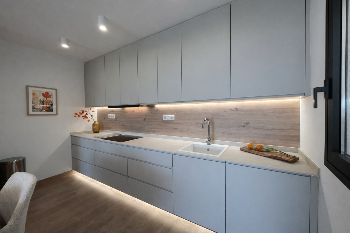 Se vende Adosada de 3 dormitorios en Costa Blanca, Alicante, España