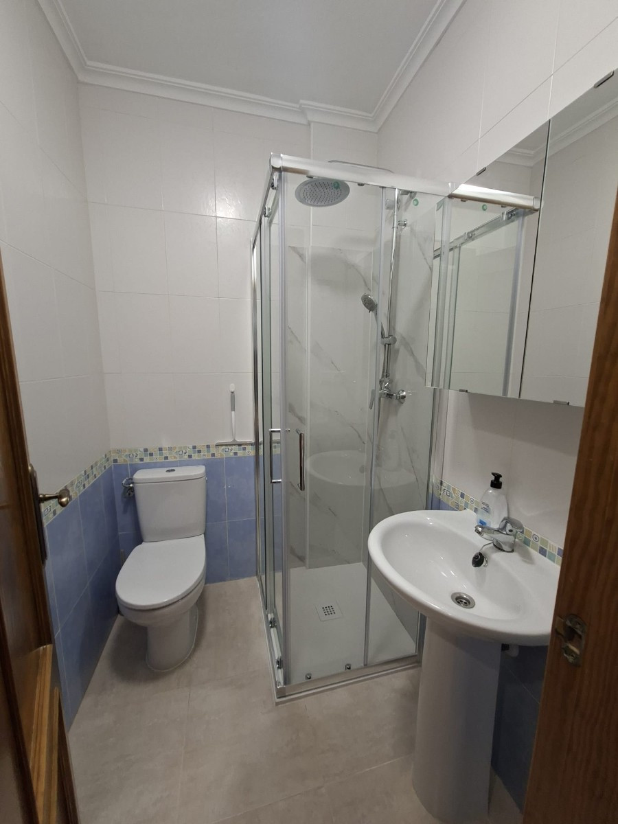 2 Bed Apartment for sale in Los Balcones Costa Blanca, Alicante, Spain