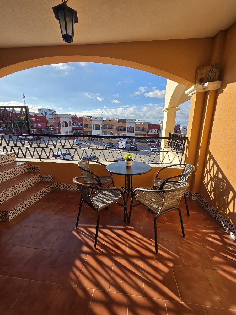 2 Bed Apartment for sale in Los Balcones Costa Blanca, Alicante, Spain