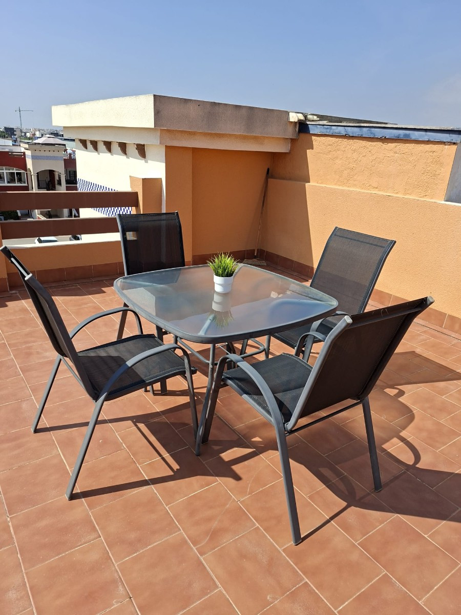 2 Bed Apartment for sale in Los Balcones Costa Blanca, Alicante, Spain