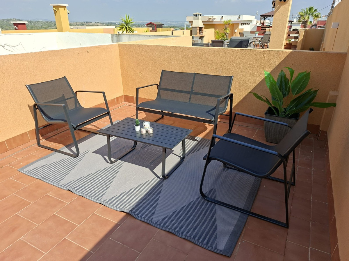 2 Bed Apartment for sale in Los Balcones Costa Blanca, Alicante, Spain