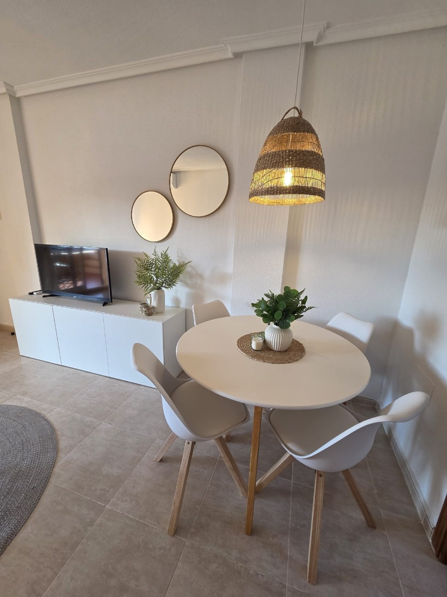 2 Bed Apartment for sale in Los Balcones Costa Blanca, Alicante, Spain