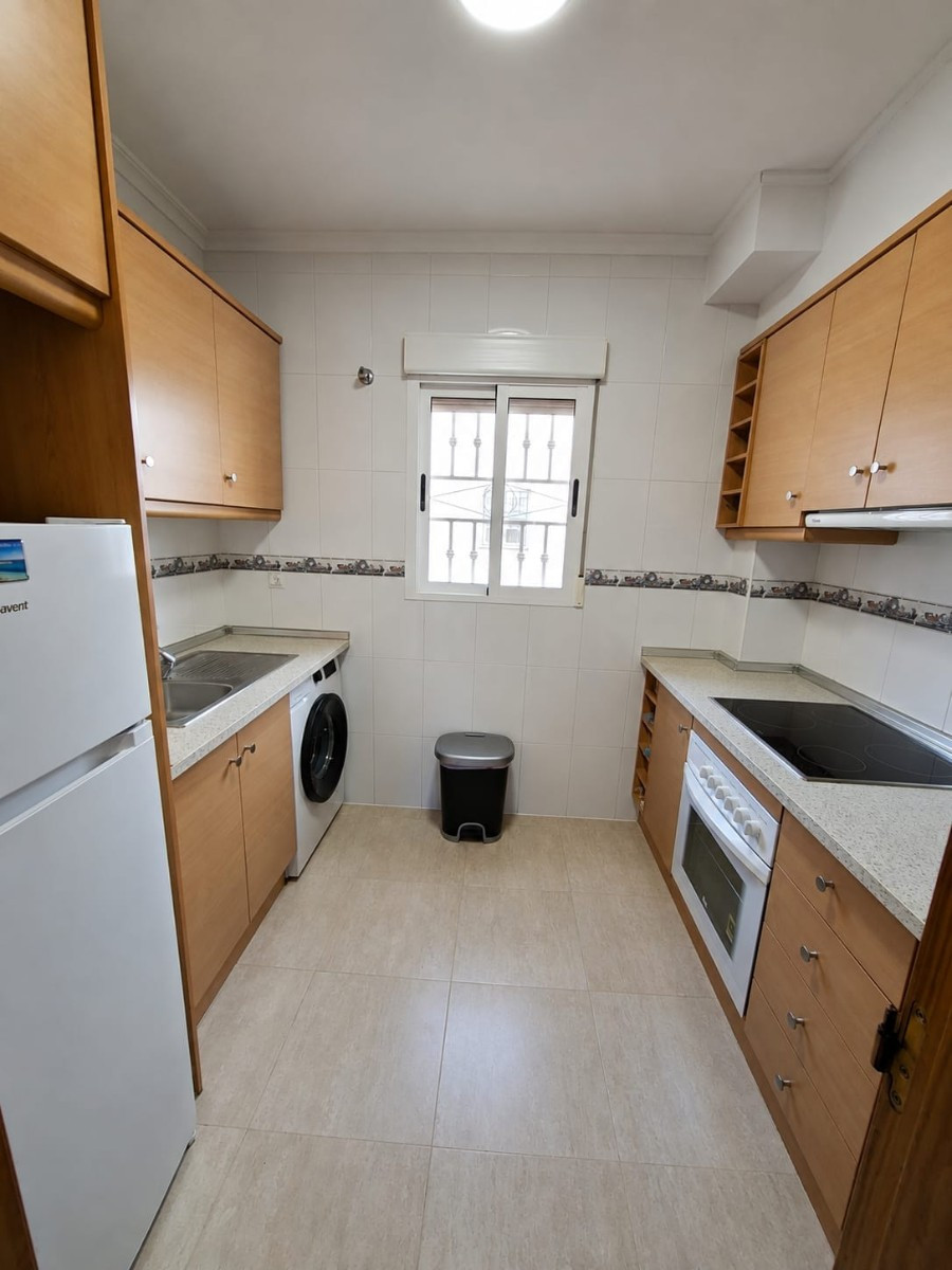 2 Bed Apartment for sale in Los Balcones Costa Blanca, Alicante, Spain