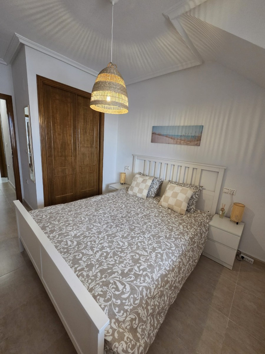 2 Bed Apartment for sale in Los Balcones Costa Blanca, Alicante, Spain