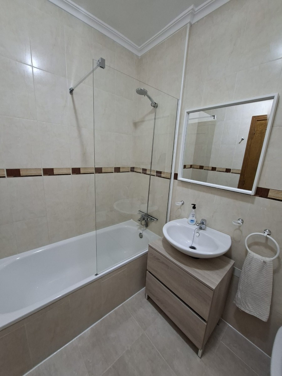 2 Bed Apartment for sale in Los Balcones Costa Blanca, Alicante, Spain