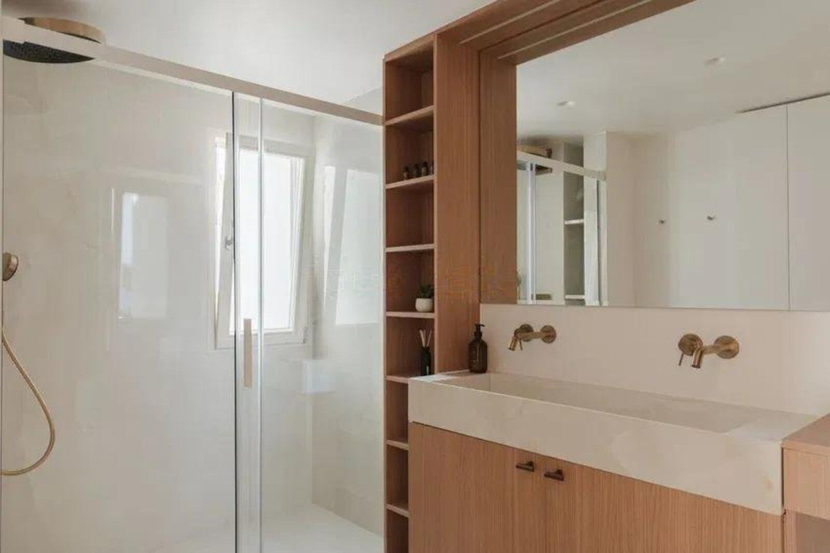 3 Bed Apartment for sale in San Pedro De Alcántara Costa Del Sol, Málaga, Spain