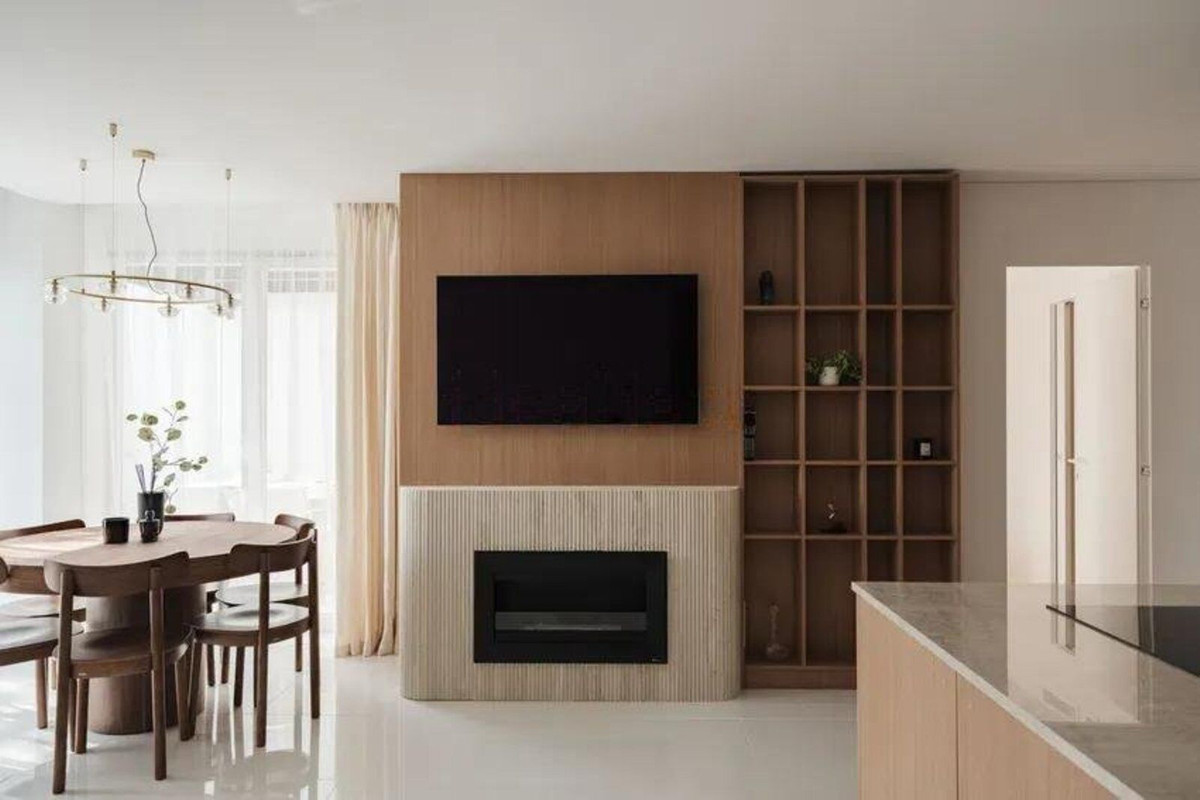 3 Bed Apartment for sale in San Pedro De Alcántara Costa Del Sol, Málaga, Spain