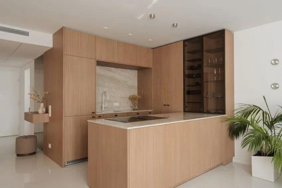 3 Bed Apartment for sale in San Pedro De Alcántara Costa Del Sol, Málaga, Spain