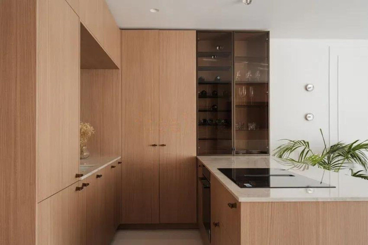 3 Bed Apartment for sale in San Pedro De Alcántara Costa Del Sol, Málaga, Spain