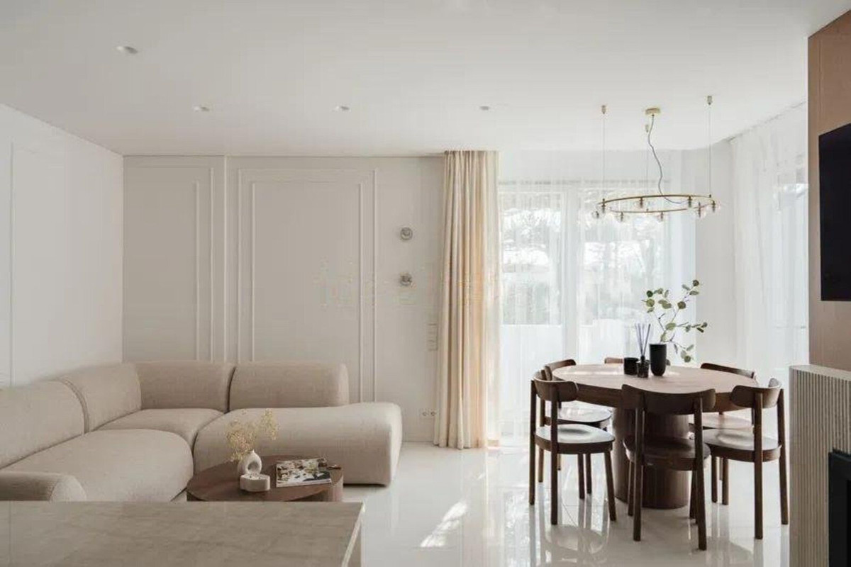 3 Bed Apartment for sale in San Pedro De Alcántara Costa Del Sol, Málaga, Spain