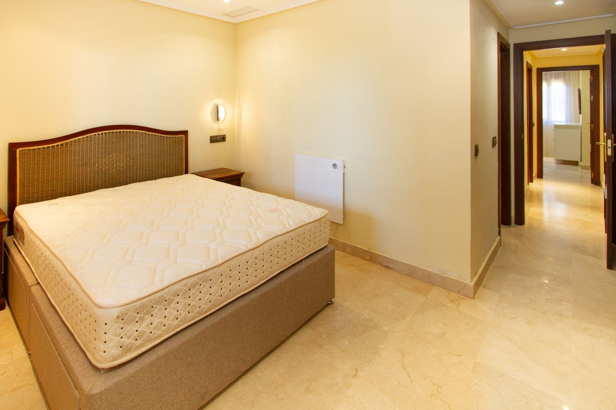 Se vende Apartamento Planta Baja de 2 dormitorios en Costa Del Sol, Málaga, España
