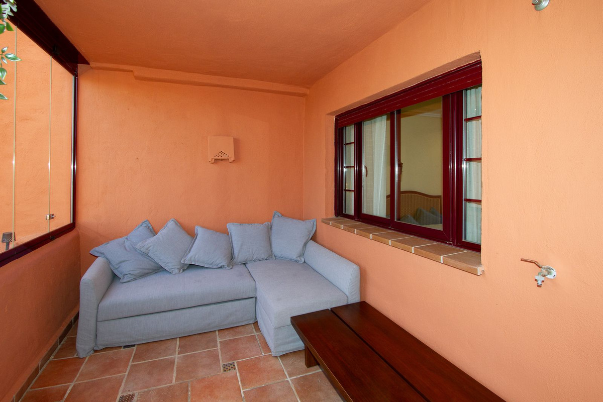Se vende Apartamento Planta Baja de 2 dormitorios en Costa Del Sol, Málaga, España