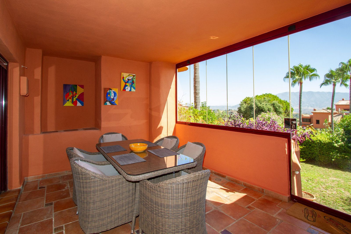 Se vende Apartamento Planta Baja de 2 dormitorios en Costa Del Sol, Málaga, España