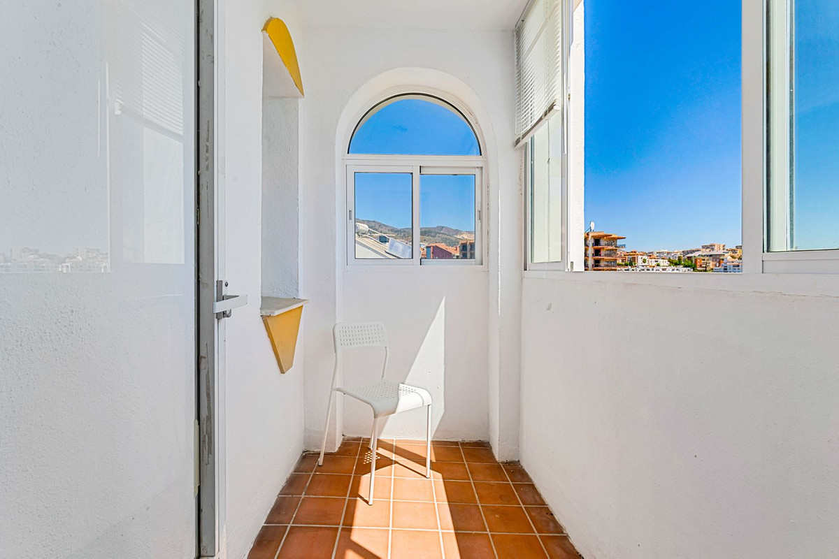 Se vende Adosada de 4 dormitorios en Costa Del Sol, Málaga, España