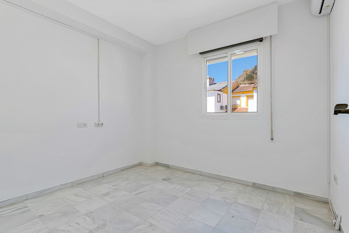 Se vende Adosada de 4 dormitorios en Costa Del Sol, Málaga, España