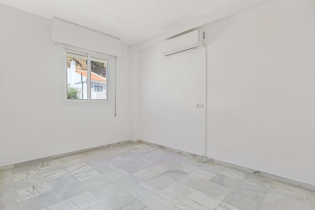 Se vende Adosada de 4 dormitorios en Costa Del Sol, Málaga, España