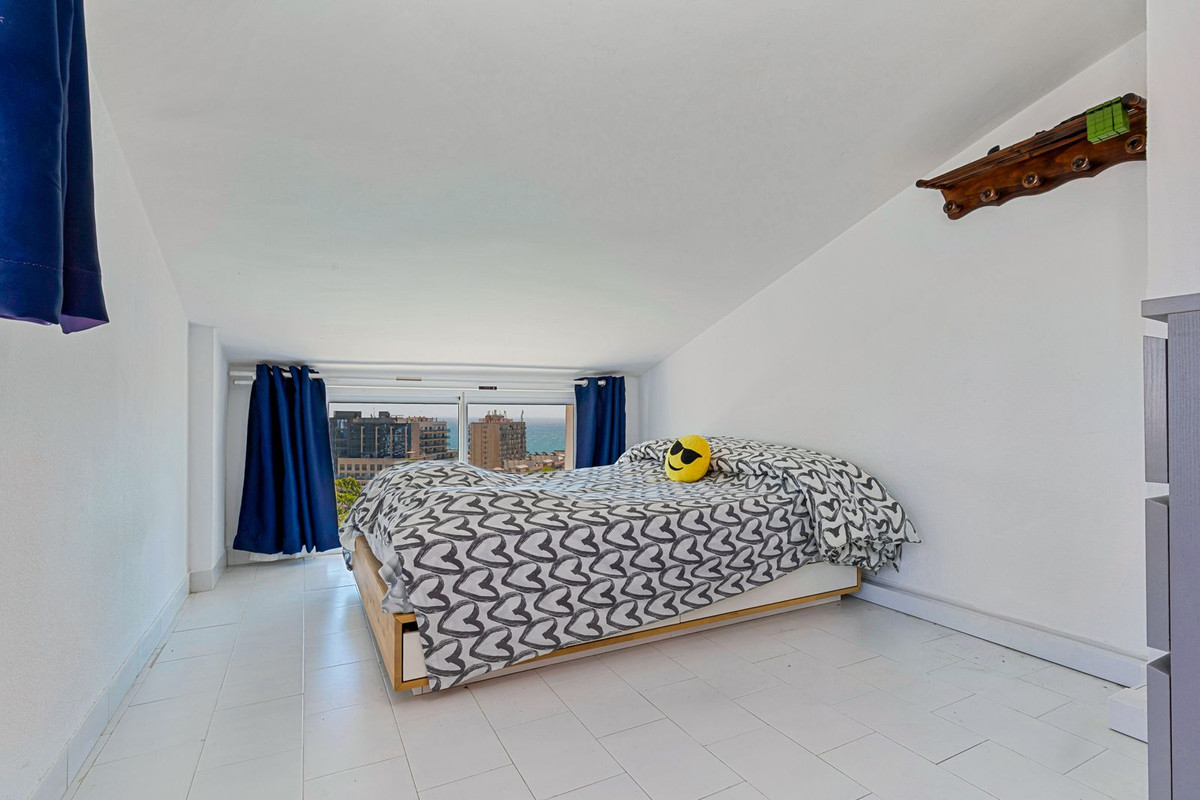Se vende Adosada de 4 dormitorios en Costa Del Sol, Málaga, España