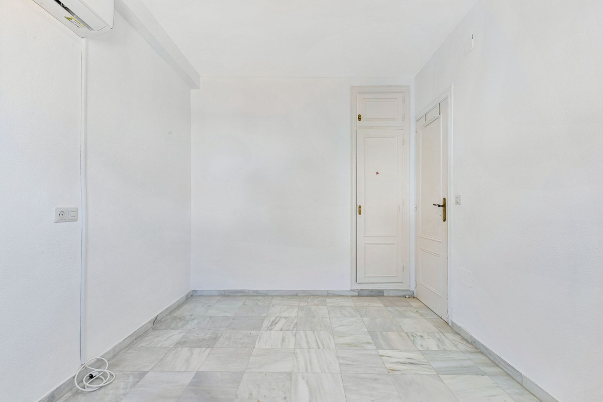 Se vende Adosada de 4 dormitorios en Costa Del Sol, Málaga, España