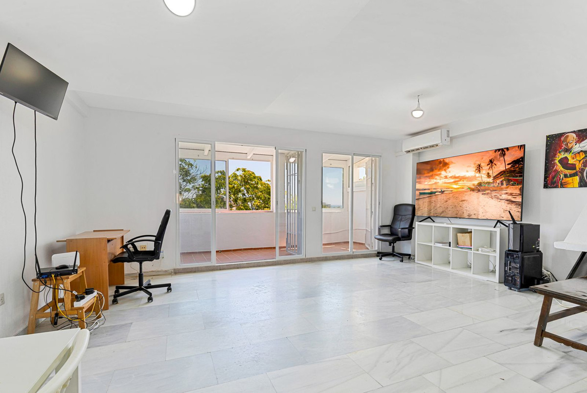 Se vende Adosada de 4 dormitorios en Costa Del Sol, Málaga, España