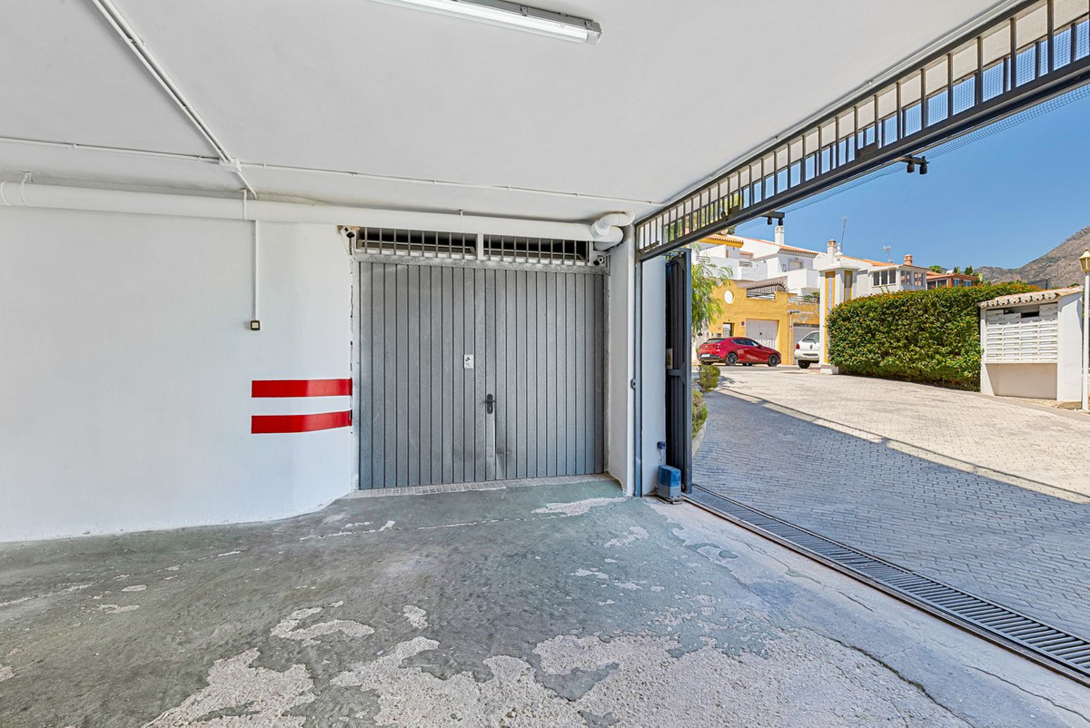 Se vende Adosada de 4 dormitorios en Costa Del Sol, Málaga, España