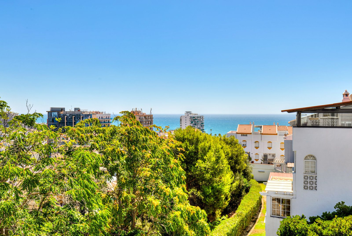 Se vende Adosada de 4 dormitorios en Costa Del Sol, Málaga, España