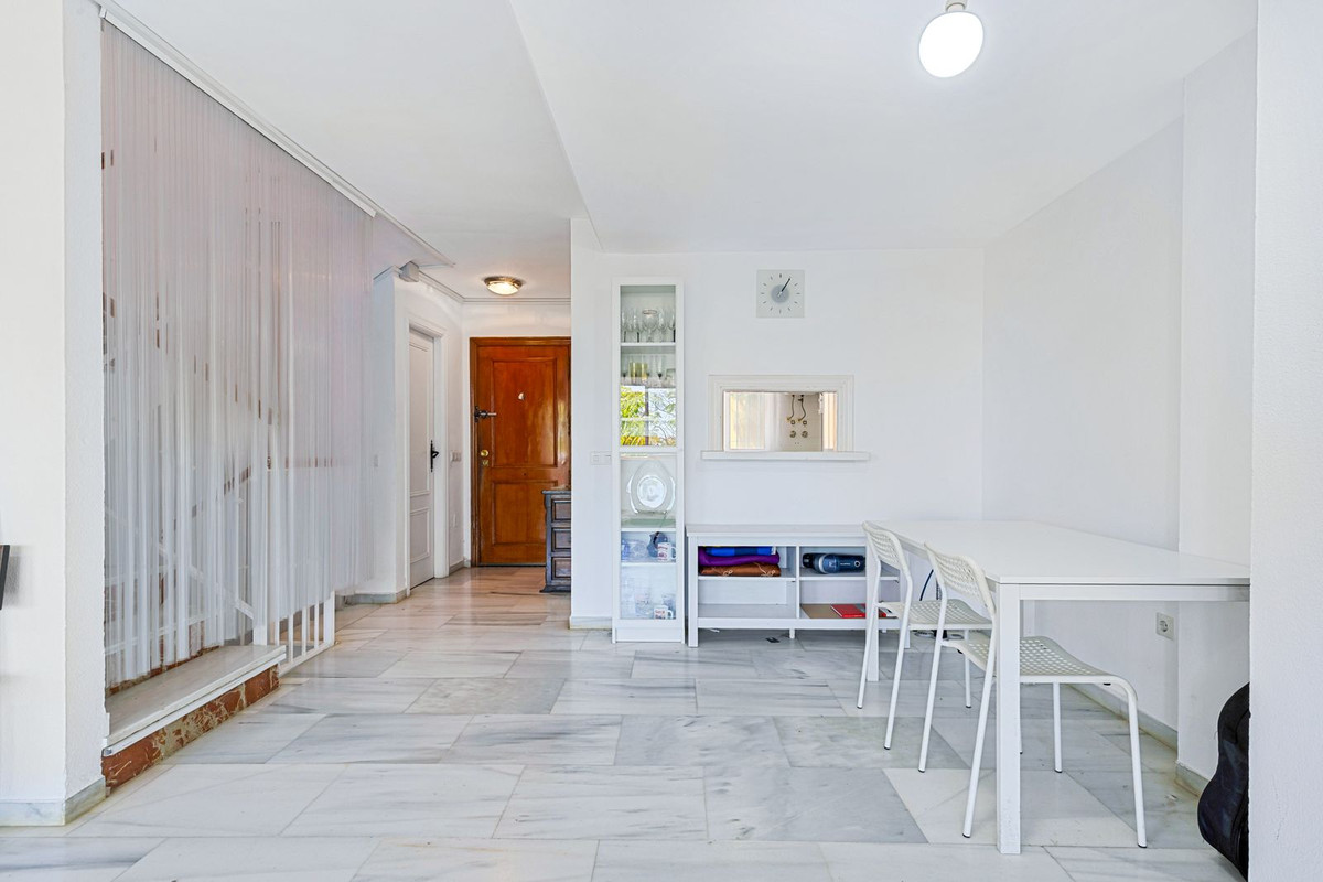 Se vende Adosada de 4 dormitorios en Costa Del Sol, Málaga, España