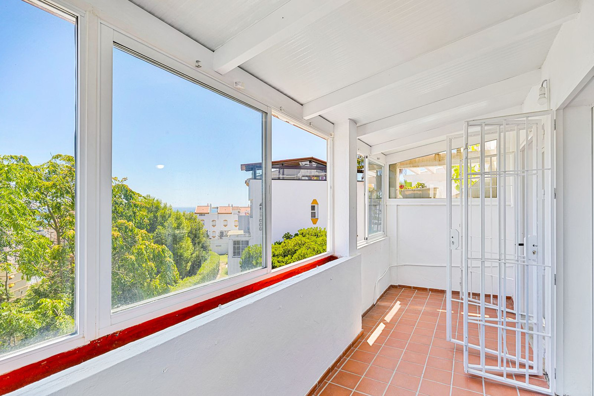 Se vende Adosada de 4 dormitorios en Costa Del Sol, Málaga, España