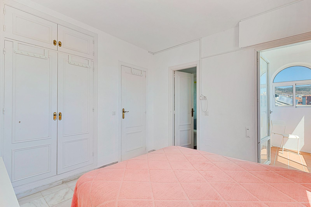 Se vende Adosada de 4 dormitorios en Costa Del Sol, Málaga, España