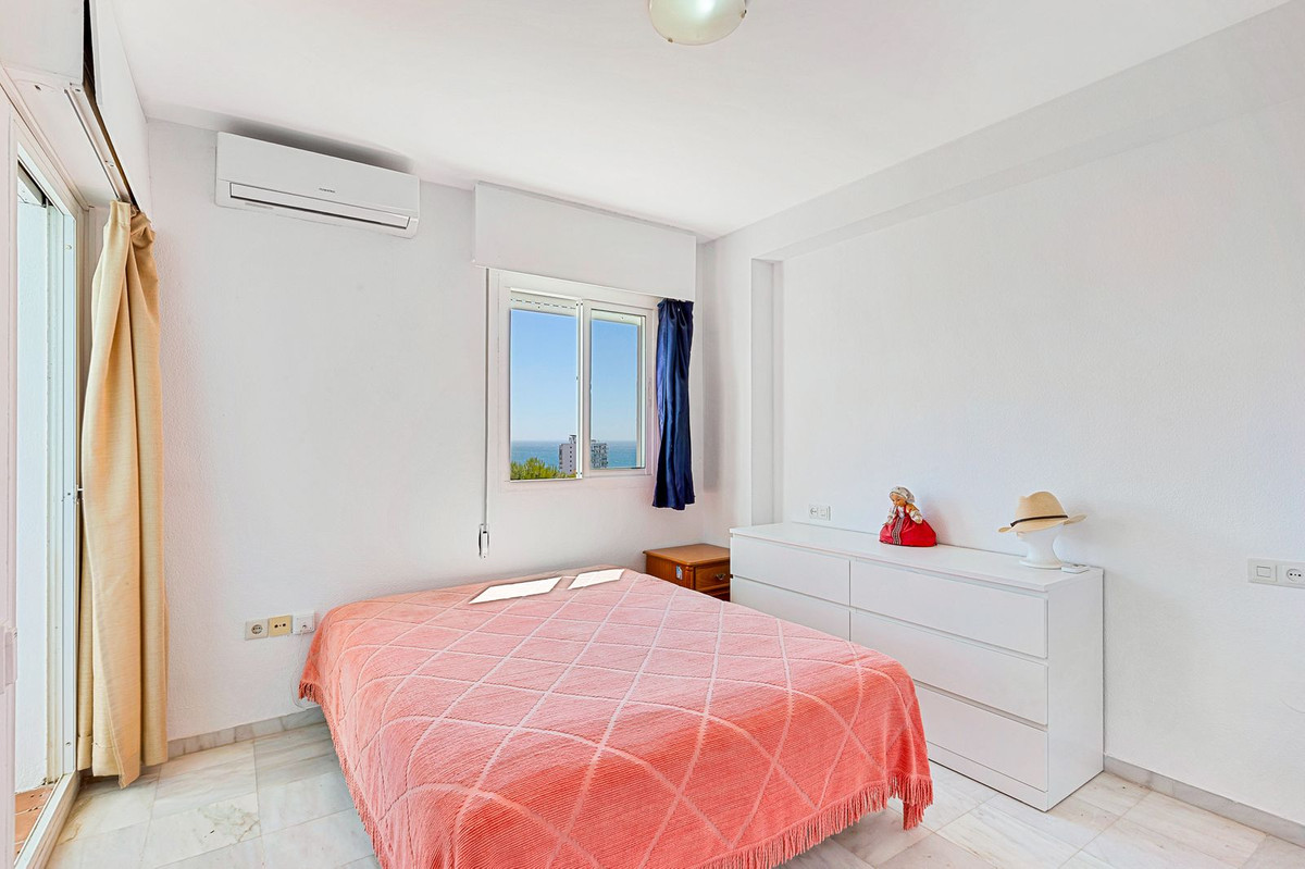Se vende Adosada de 4 dormitorios en Costa Del Sol, Málaga, España