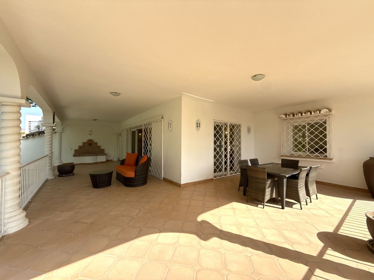3 Bed Townhouse for sale in San Pedro De Alcántara Costa Del Sol, Málaga, Spain