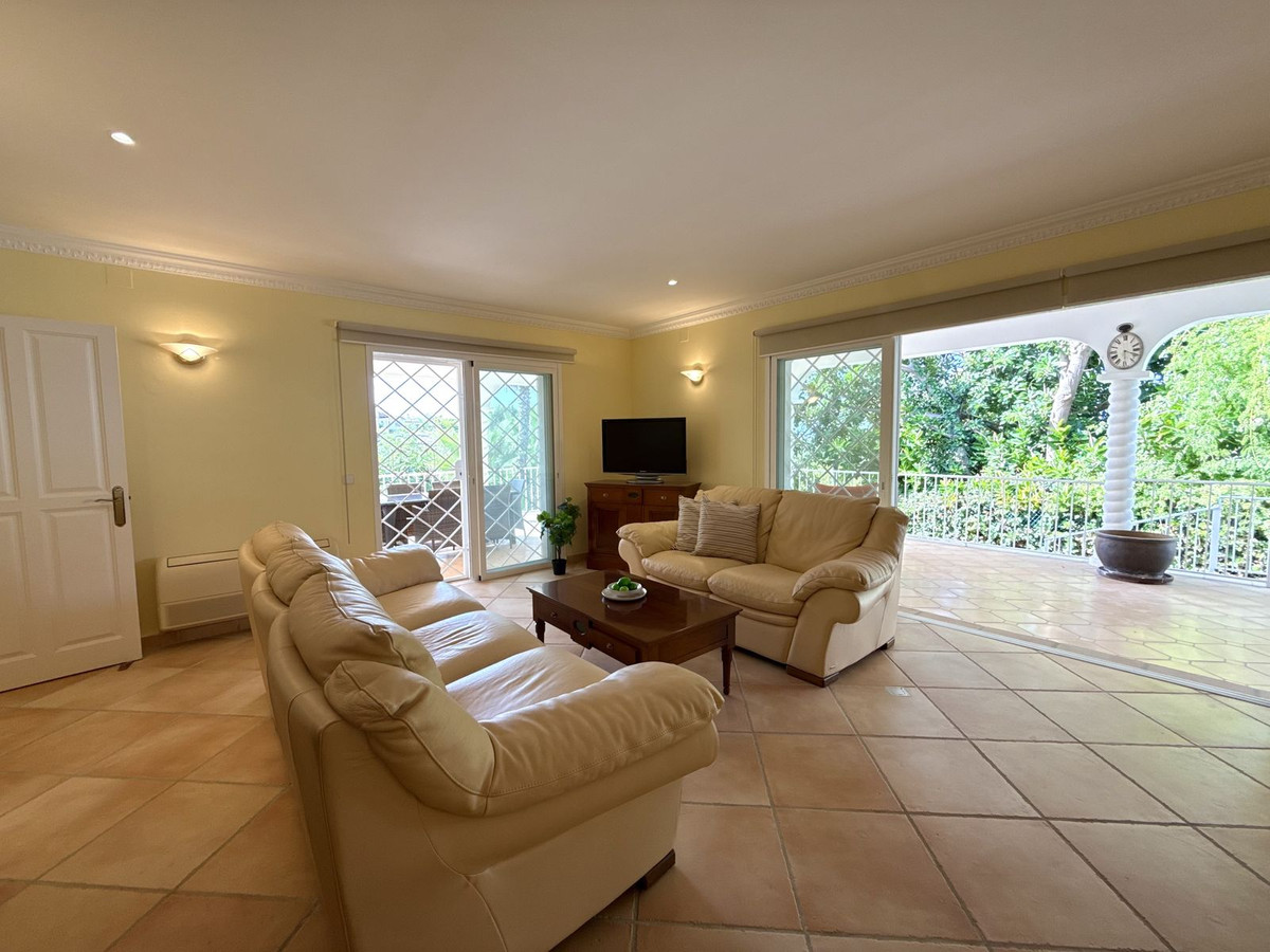 3 Bed Townhouse for sale in San Pedro De Alcántara Costa Del Sol, Málaga, Spain