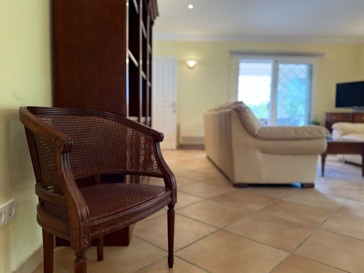 3 Bed Townhouse for sale in San Pedro De Alcántara Costa Del Sol, Málaga, Spain